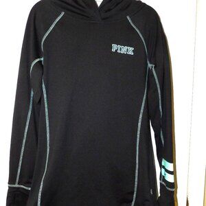 Victoria Secret Jogging jacket from "pink" collection  SZ M